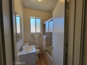 10563 Las Lunitas Avenue, Tujunga (los Angeles) CA 91042