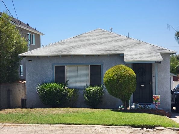 10563 Las Lunitas Avenue, Tujunga (los Angeles) CA 91042