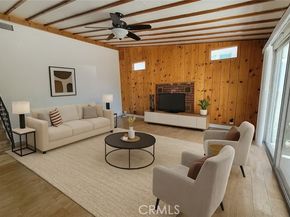10563 Las Lunitas Avenue, Tujunga (los Angeles) CA 91042