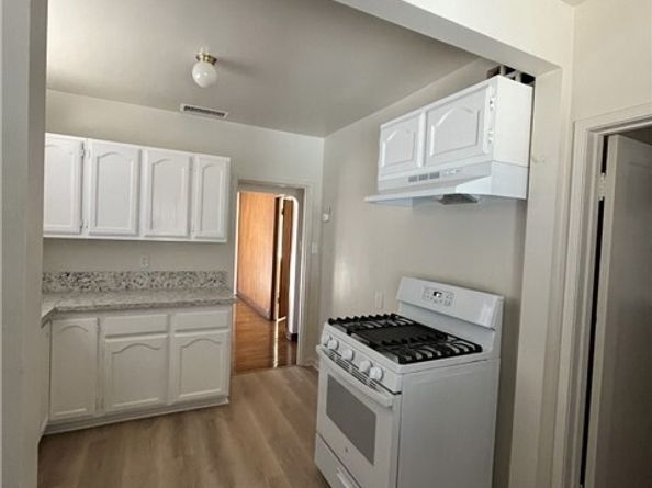 10563 Las Lunitas Avenue, Tujunga (los Angeles) CA 91042