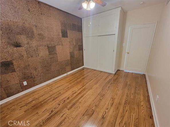 10563 Las Lunitas Avenue, Tujunga (los Angeles) CA 91042