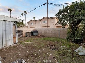 10364 Marion Avenue, Montclair CA 91763