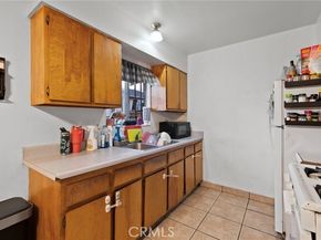 10364 Marion Avenue, Montclair CA 91763