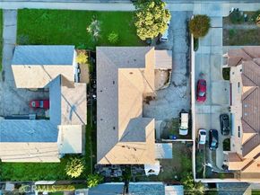 10364 Marion Avenue, Montclair CA 91763