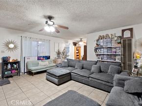 10364 Marion Avenue, Montclair CA 91763