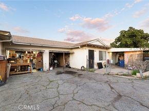 10364 Marion Avenue, Montclair CA 91763