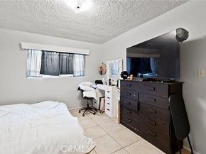 10364 Marion Avenue, Montclair CA 91763