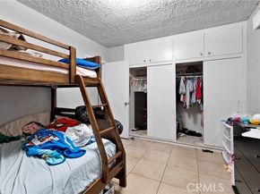 10364 Marion Avenue, Montclair CA 91763