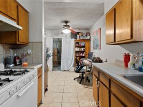 10364 Marion Avenue, Montclair CA 91763