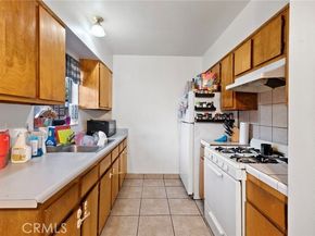 10364 Marion Avenue, Montclair CA 91763