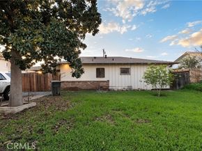 10364 Marion Avenue, Montclair CA 91763