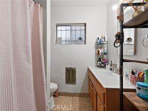 10364 Marion Avenue, Montclair CA 91763