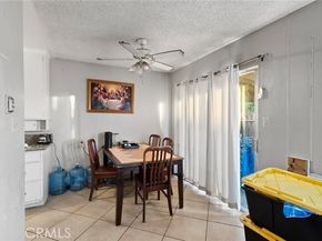 10364 Marion Avenue, Montclair CA 91763