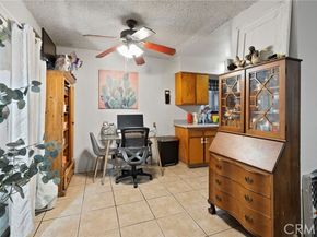 10364 Marion Avenue, Montclair CA 91763