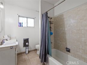 10364 Marion Avenue, Montclair CA 91763