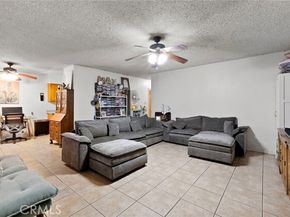 10364 Marion Avenue, Montclair CA 91763