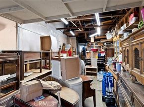 10364 Marion Avenue, Montclair CA 91763