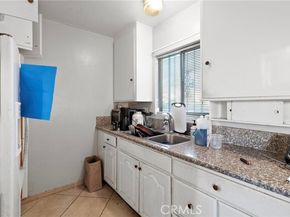 10364 Marion Avenue, Montclair CA 91763