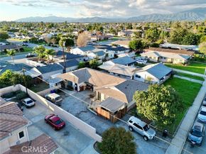 10364 Marion Avenue, Montclair CA 91763