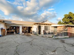 10364 Marion Avenue, Montclair CA 91763