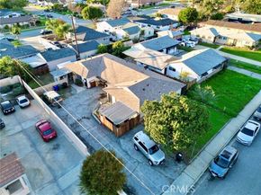 10364 Marion Avenue, Montclair CA 91763