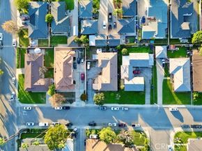 10364 Marion Avenue, Montclair CA 91763