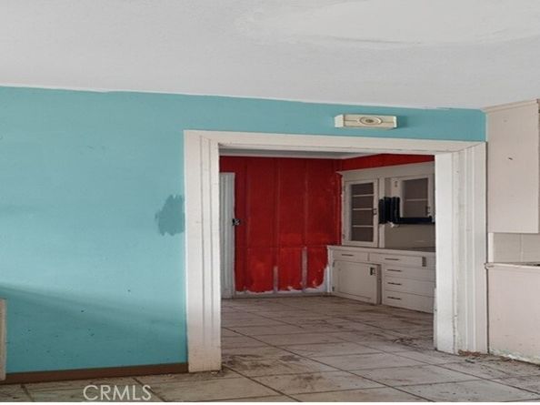 517 S Grand Avenue, San Pedro (los Angeles) CA 90731