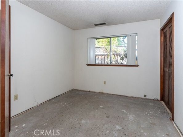 201 Lockewood Lane, Scotts Valley CA 95066