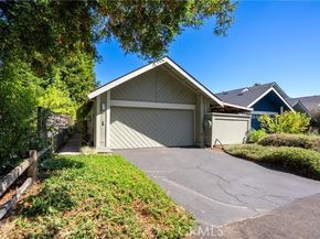201 Lockewood Lane, Scotts Valley CA 95066