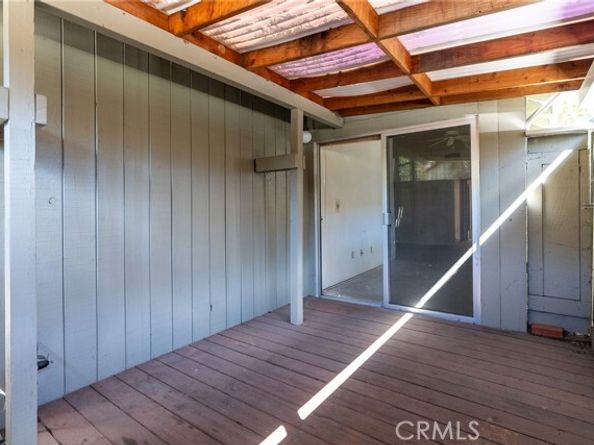 201 Lockewood Lane, Scotts Valley CA 95066