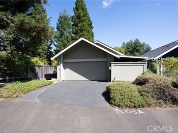 201 Lockewood Lane