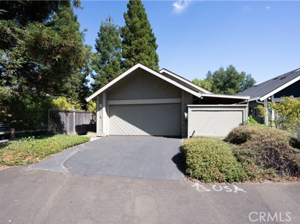 201 Lockewood Lane, Scotts Valley CA 95066