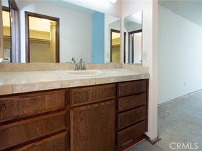 201 Lockewood Lane, Scotts Valley CA 95066