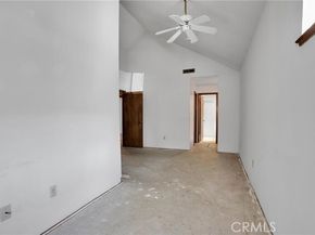 201 Lockewood Lane, Scotts Valley CA 95066