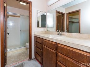 201 Lockewood Lane, Scotts Valley CA 95066