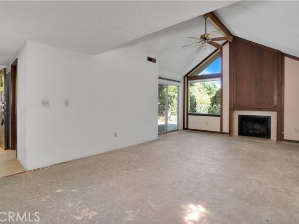 201 Lockewood Lane, Scotts Valley CA 95066