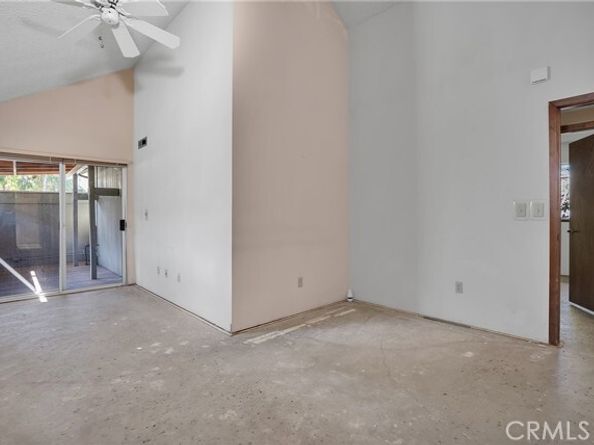 201 Lockewood Lane, Scotts Valley CA 95066