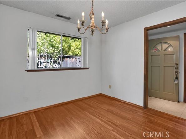 201 Lockewood Lane, Scotts Valley CA 95066