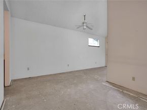 201 Lockewood Lane, Scotts Valley CA 95066