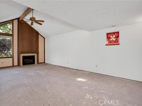 201 Lockewood Lane, Scotts Valley CA 95066