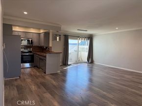 10749 New Haven 30, Sun Valley (los Angeles) CA 91352