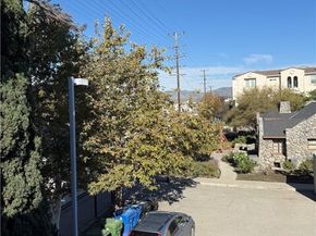 10749 New Haven 30, Sun Valley (los Angeles) CA 91352