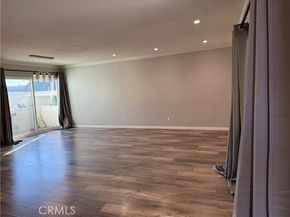 10749 New Haven 30, Sun Valley (los Angeles) CA 91352