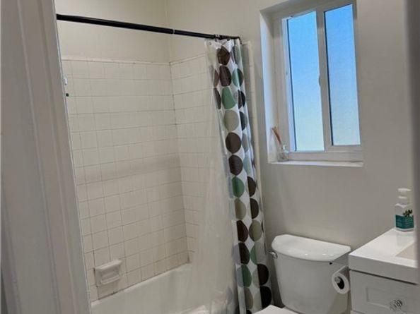 10749 New Haven 30, Sun Valley (los Angeles) CA 91352