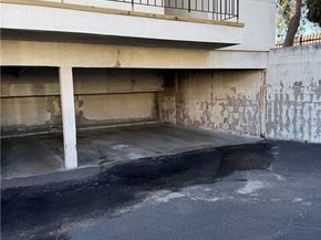 10749 New Haven 30, Sun Valley (los Angeles) CA 91352