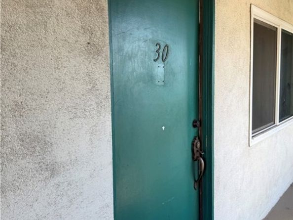 10749 New Haven 30, Sun Valley (los Angeles) CA 91352