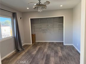 10749 New Haven 30, Sun Valley (los Angeles) CA 91352