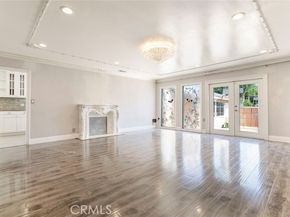 10752 Gerald Avenue, Granada Hills (los Angeles) CA 91344