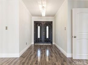 10752 Gerald Avenue, Granada Hills (los Angeles) CA 91344