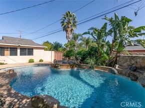 10752 Gerald Avenue, Granada Hills (los Angeles) CA 91344
